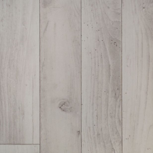 Bastogne 592 Prime Vinyl Flooring