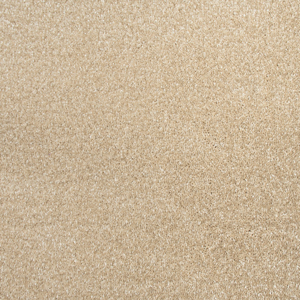 Beach 31 Promenade FusionBac Carpet