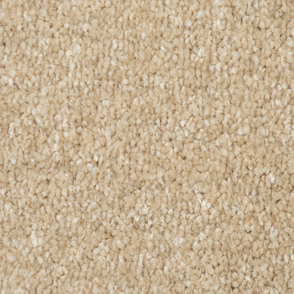 Beach 31 Promenade FusionBac Carpet AW Carpets Online Carpets