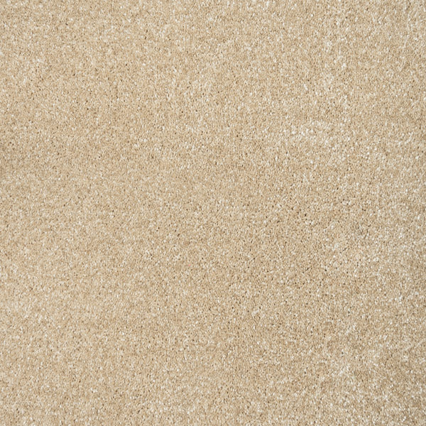Beach 31 Sophistication Supreme FusionBac Carpet
