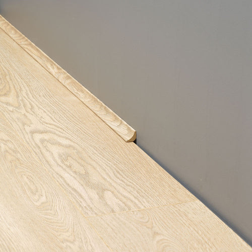 Hobart Oak 61014 Balterio True Matching Laminate Beading