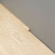 Sandstorm Oak 796 Balterio True Matching Laminate Beading