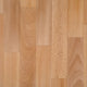 Beech Beige Yellow Spirit Wood Vinyl Flooring