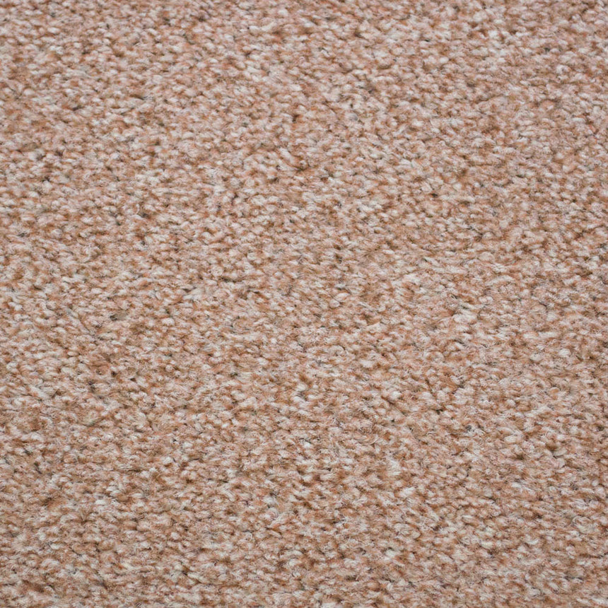 Beige 330 Dublin Heathers Carpet Buy Beige Flecked Premium Back