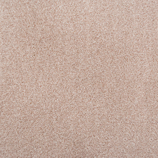 Beige 330 Easy Living Carpet