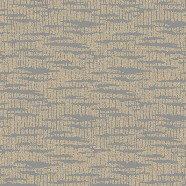 Beige 515 Cracked Colorado Carpet