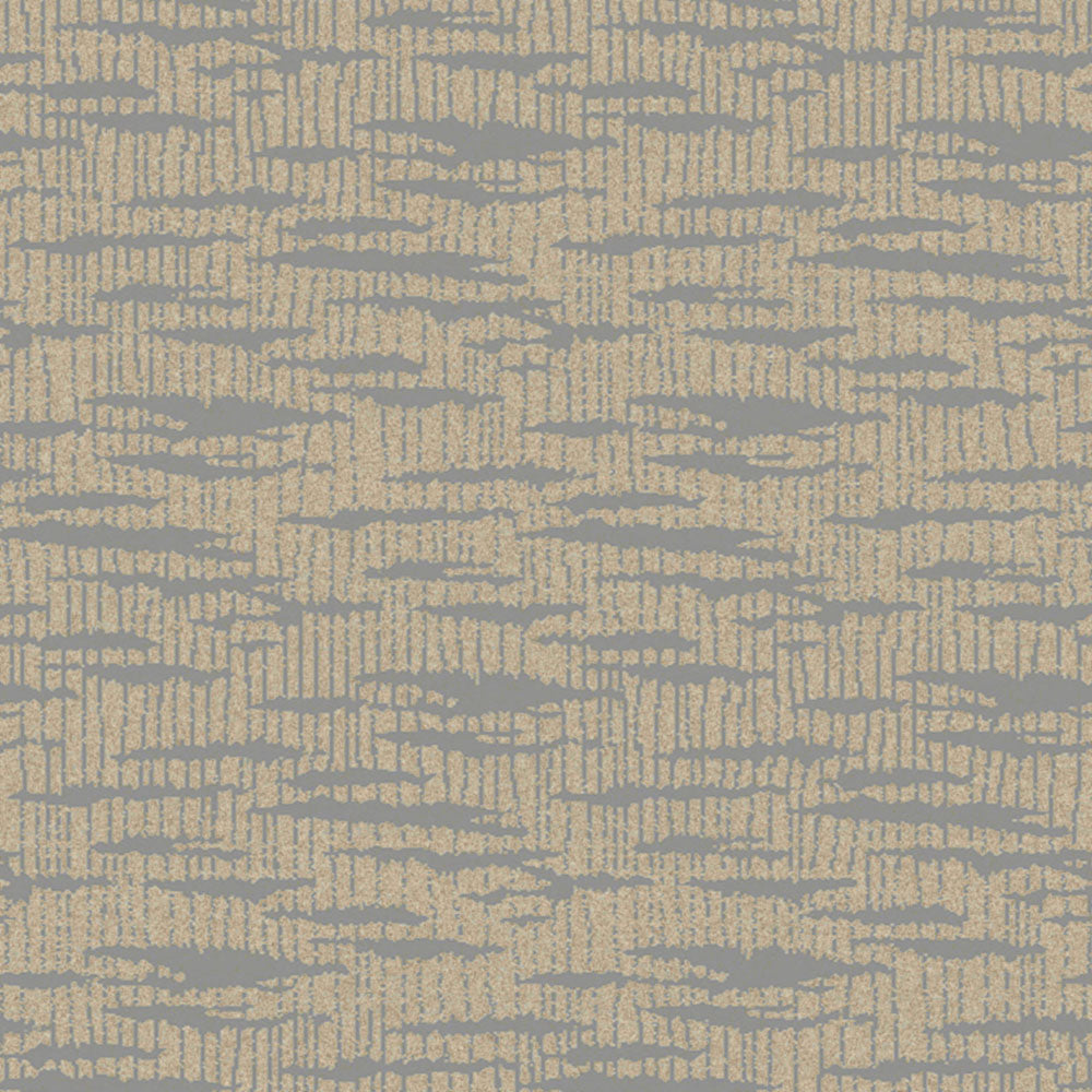 Clearance Colorado Carpet Buy Patterned Carpets OnlineCarpets.co.uk