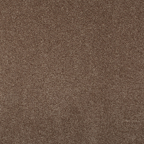 Beige 825 Splendid Saxony Actionback Carpet