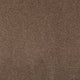 Beige 825 Splendid Saxony Actionback Carpet