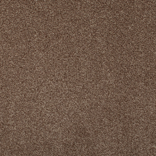Beige 825 Splendid Saxony Actionback Carpet