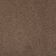 Beige 825 Splendid Saxony Actionback Carpet