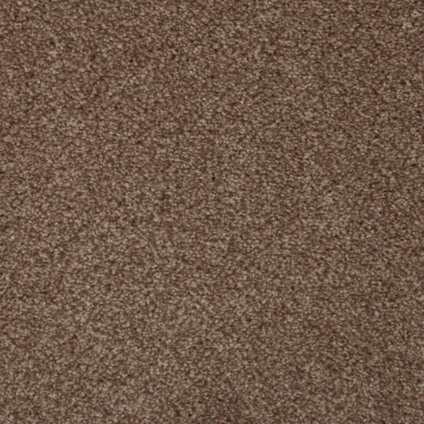 Beige 825 Splendid Saxony Actionback Carpet