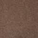 Beige 825 Splendid Saxony Actionback Carpet