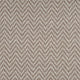 Beige Aztec Herringbone Carpet