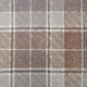 Traditional Tartan Manor Park Wilton Carpet