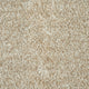 Beige Fraser Feltback Saxony Carpet