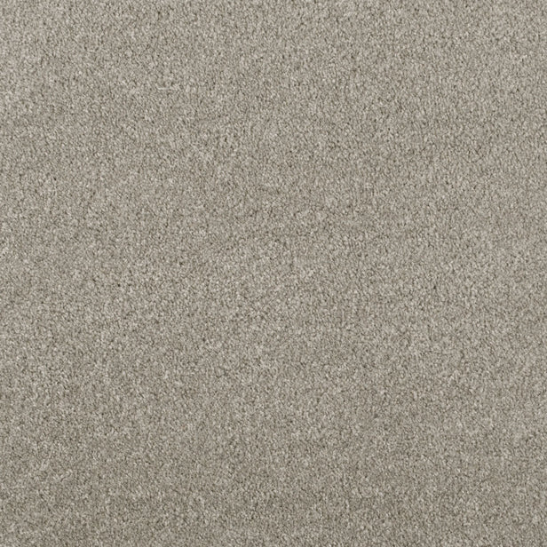 Beige Grey 179 Revolution Carpet