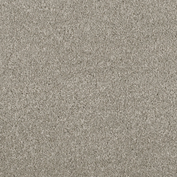 Beige Grey 179 Revolution Carpet