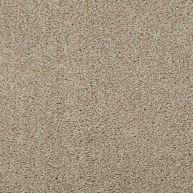 Oregon Saxony Carpet