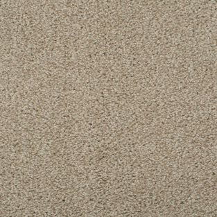 Oregon Saxony Carpet