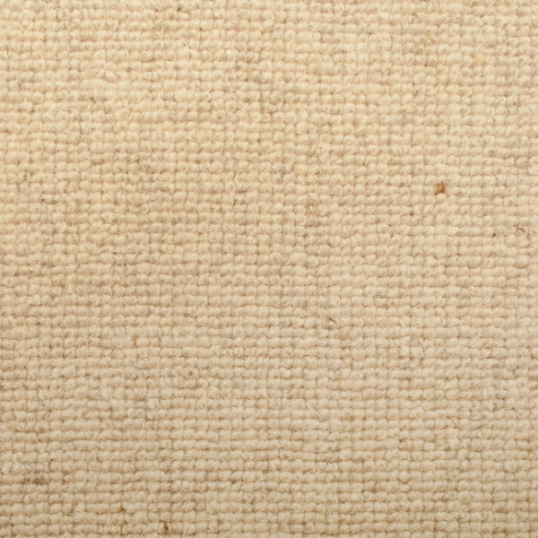 Beige Tower 640 Lothian Wool Berber Carpet Buy Wool Carpets Online
