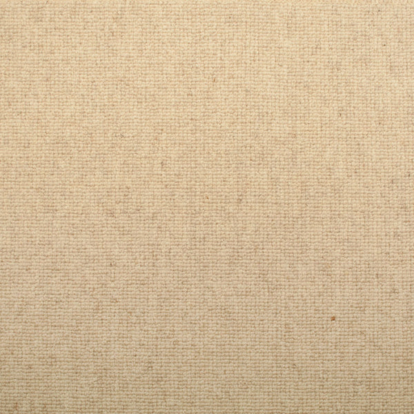 Beige Tower 640 Lothian Wool Berber Carpet Buy Wool Carpets Online