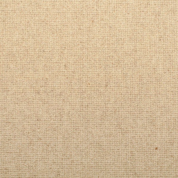 Beige Tower 640 Lothian Wool Berber Carpet Buy Wool Carpets Online