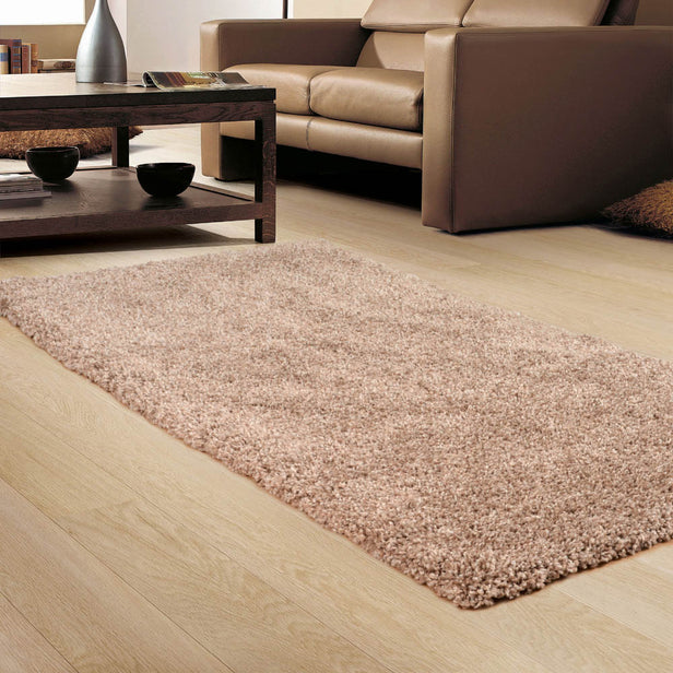 Neptune Luxury Rug