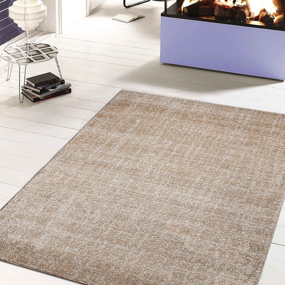 Bengal Rug | Buy Bengal Rugs Online | OnlineCarpets.co.uk