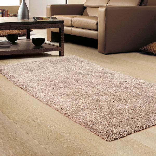 Neptune Luxury Rug Buy Neptune Rugs Online OnlineCarpets.co.uk