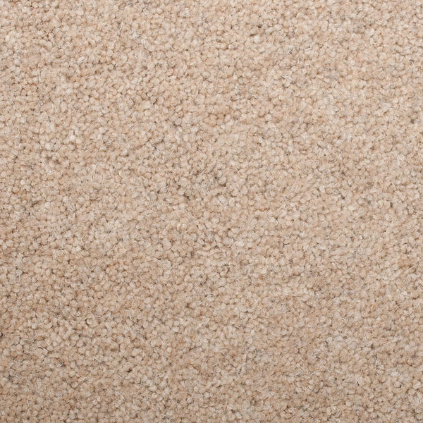 40oz Bourbon Twist by Victoria Carpets | Buy Flecked Bourbon Twist ...