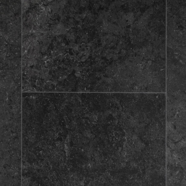 Bellagio 598 Atlantic Vinyl Flooring Clearance