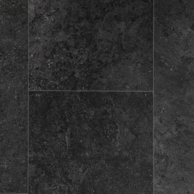 Bellagio 598 Atlantic Vinyl Flooring Clearance