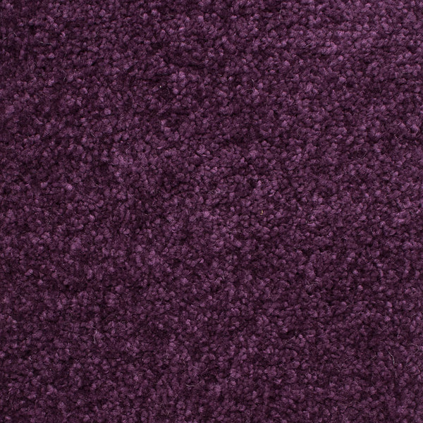 Damson