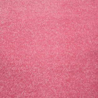 Pink Carpet | Rose Pink & Bright Pink Carpets | Online Carpets