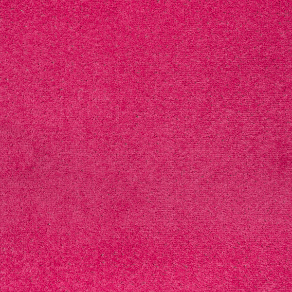 Barbie Pink Belton Feltback Twist Carpet