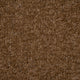 Brown Belton Feltback Twist Carpet