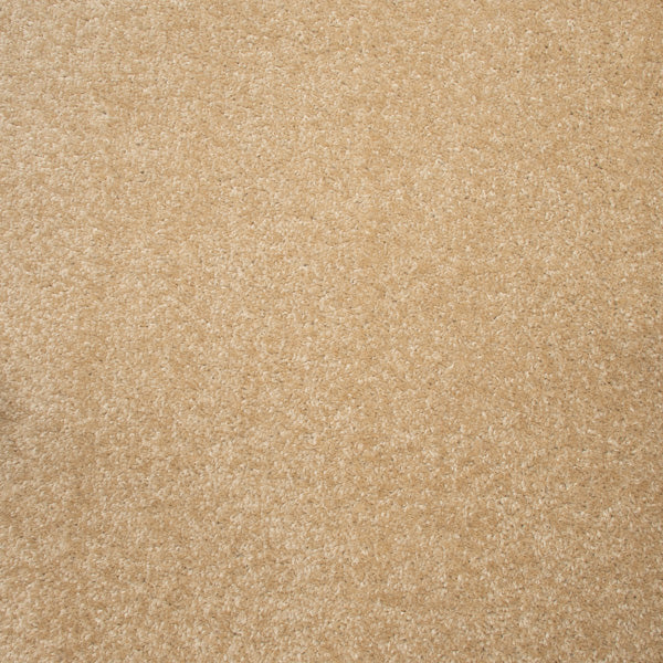 Golden Beige Belton Feltback Twist Carpet | Buy Golden Beige