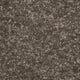 Grey Brown Belton Feltback Twist Carpet
