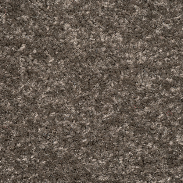 Grey Brown Belton Feltback Twist Carpet | Buy Grey Brown Feltback Twist ...
