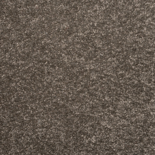 Grey Brown Belton Feltback Twist Carpet | Buy Grey Brown Feltback Twist ...
