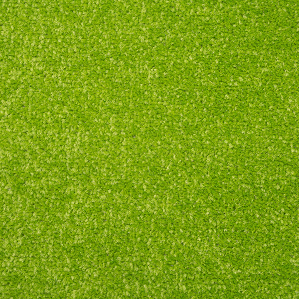 Lime Green Belton Feltback Twist Carpet Buy Lime Green Feltback Twist