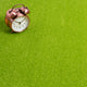 Lime Green Belton Feltback Twist Carpet