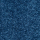 Navy Blue Belton Feltback Twist Carpet