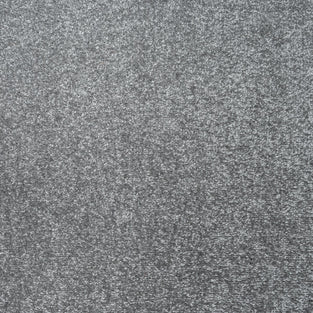 Slate Grey Belton Feltback Twist Carpet