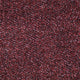 Stainfree Berber Deluxe Carpet