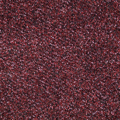 Mulberry Stainfree Berber Deluxe Carpet
