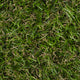 Florence 20 Artificial Grass