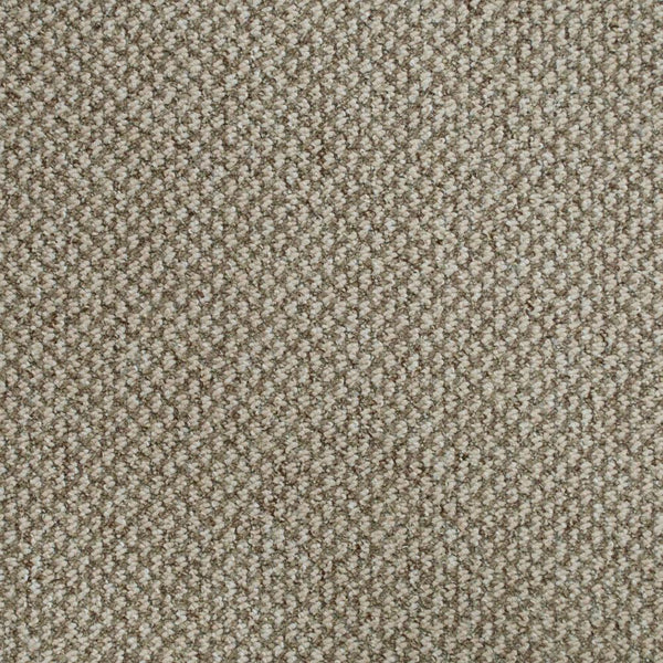 Houston Feltback Carpet Buy Houston Loop Carpets Online