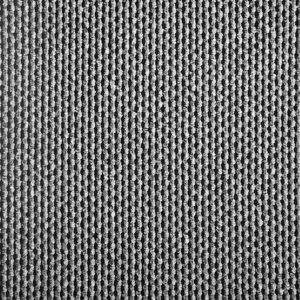 Storm 980 Ace Big Hit Carpet